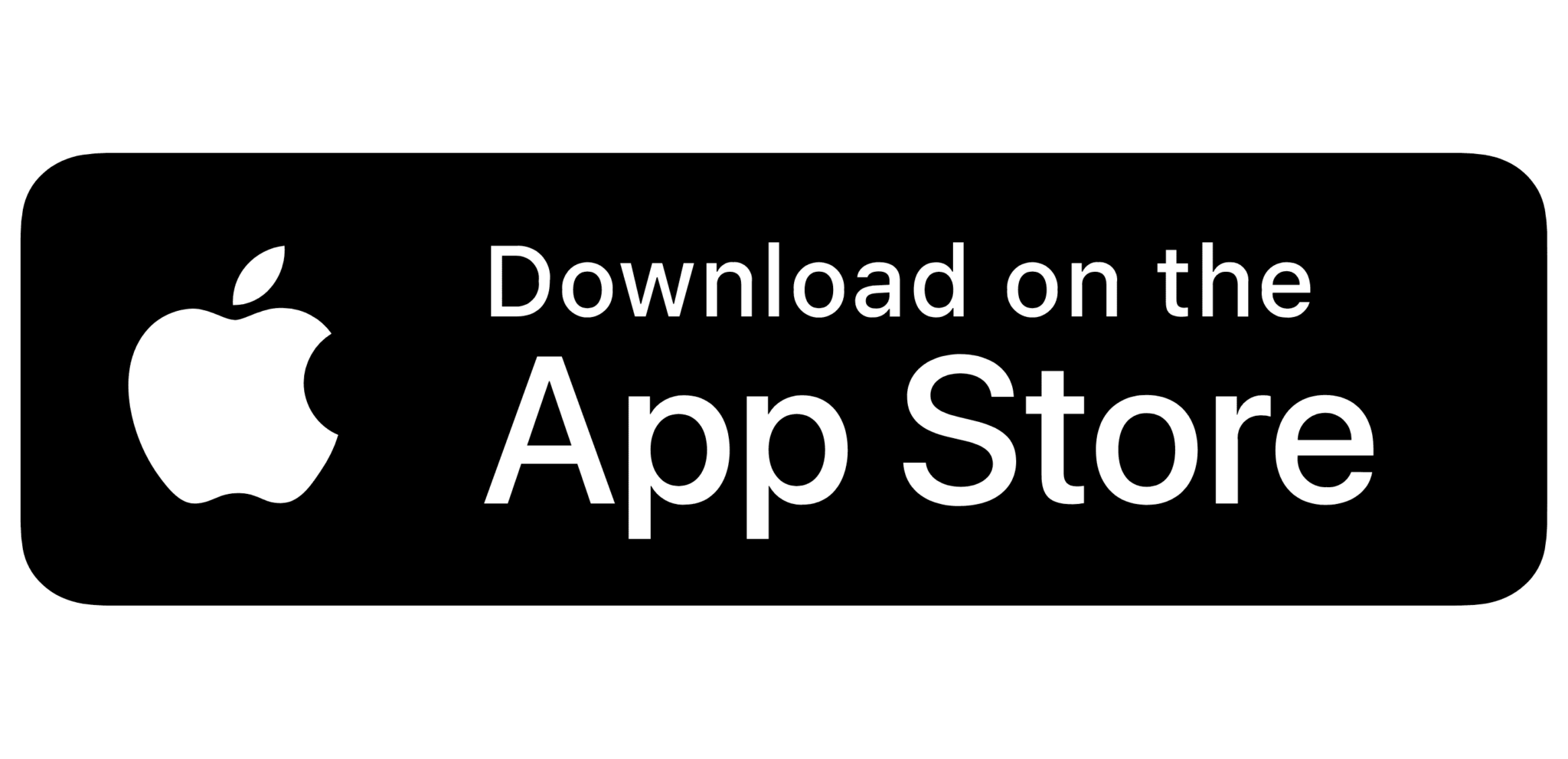 App not available. Загрузка app Store. Доступно в app Store. Кнопка app Store. Загрузите в app Store иконка.