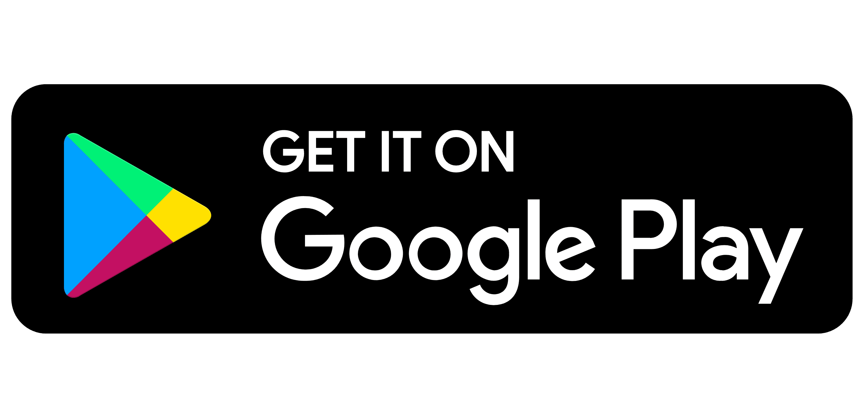Google Play. Логотип Google Play. Get it on Google Play значок. Иконка Google Play PNG.